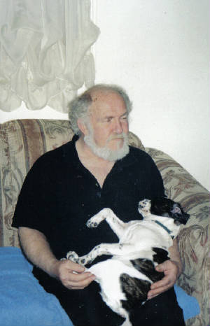 aldixi1.jpg