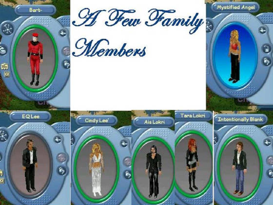 family.jpg