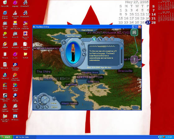 mysim.jpg