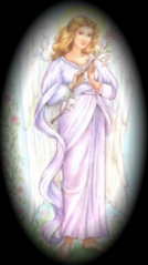 angel.jpg