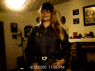 barb.jpg