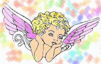 cherub.jpg